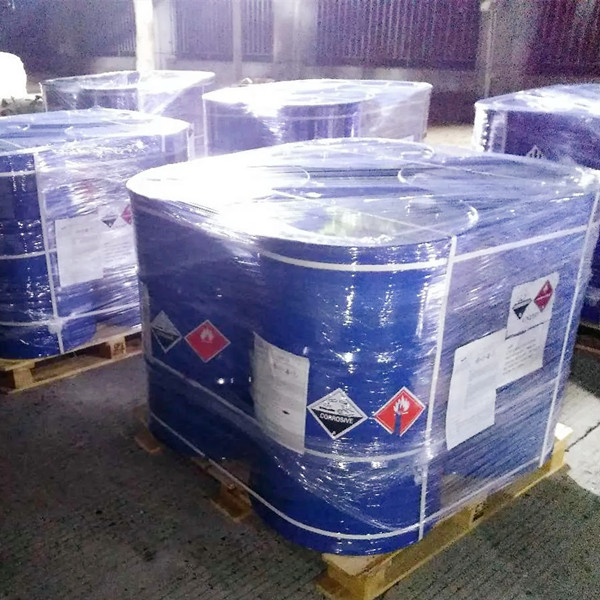 Cyclohexylamine|China|CAS 108-91-8|Factory|Manufacturer|Supplier-Hosea Chem