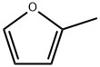 2-Methylfuran|China|CAS 534-22-5|Factory|Manufacturer|Supplier-Hosea Chem