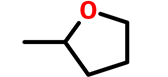 2-Methyltetrahydrofuran|China|CAS 96-47-9|Factory|Manufacturer|Supplier-Hosea Chem