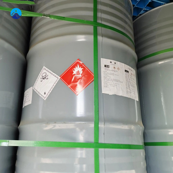 Furfural|China|CAS 98-01-1|Furaldehyde|Factory|Manufacturer|Supplier-Hosea Chem