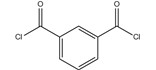 China Isophthaloyl Dichloride (CAS 99-63-8)(Isophthaloyl Chloride) with best quality and price