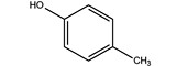 p-Cresol|China|CAS 106-44-5|Para Cresol|4-Methylphenol|Factory|Manufacturer|Supplier