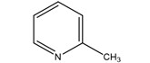 China|2-Methylpyridine|2-picoline|α-picoline|Cas 109-06-8|Manufacturer|supplier|factory-Hosea Chem