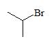 2-Bromopropane|Iso-propyl bromide|China|CAS 75-26-3|Factory|Manufacturer|Supplier|Exporter-Hosea Chem