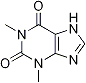 Theophylline|China|Theophylline Anhydrous|CAS 58-55-9|Factory|Manufacturer|Supplier|Exporter-Hosea Chem