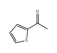 2-Acetylthiophene|China|CAS 88-15-3|Factory|Manufacturer|Supplier|Exporter-Hosea Chem