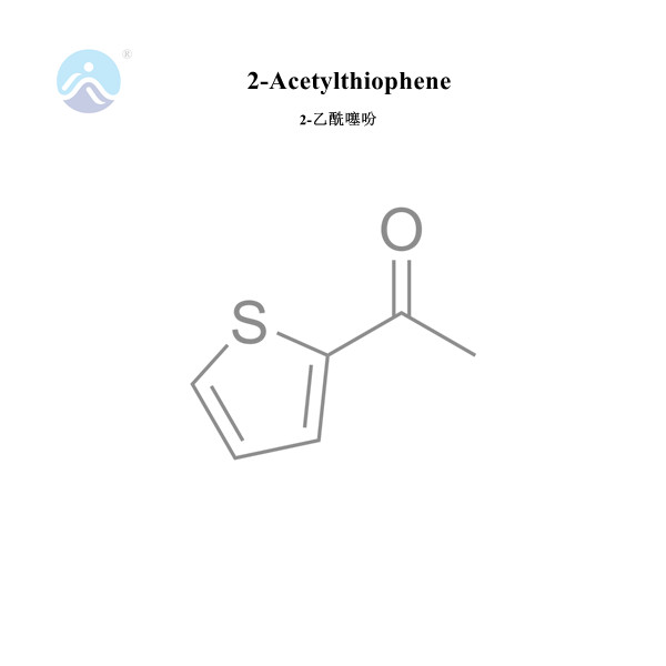 2-Acetylthiophene|China|CAS 88-15-3|Factory|Manufacturer|Supplier|Exporter-Hosea Chem