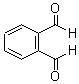 o-Phthalaldehyde|China|CAS 643-79-8|Factory|Manufacturer|Supplier|Exporter-Hosea Chem