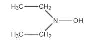 N,N-Diethylhydroxylamine|China|DEHA|CAS 3710-84-7|Factory|Manufacturer|Supplier|Exporter-Hosea Chem