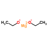 Magnesium Ethoxide|China|Magnesium Ethylate|CAS 2414-98-4|Factory|Manufacturer|Supplier|Exporter-Hosea Chem