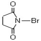 N-Bromosuccinimide|China|CAS 128-08-5|N-bromobutanimide|Factory|Manufacturer|Supplier|Exporter-Hosea Chem