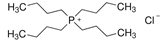 Tetrabutylphosphonium Chloride|China|CAS 2304-30-5|Factory|Manufacturer|Supplier|Exporter-Hosea Chem