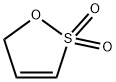 Prop-1-ene-1,3-sultone|China|CAS 21806-61-1|1-Propene 1,3-Sultone|Factory|Manufacturer|Supplier|Exporter-Hosea Chem