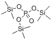 Tris(trimethylsilyl)phosphate|China|CAS 10497-05-9|Tris(trimethylsilane)phosphate|TMSP|Manufacturer|Supplier|Exporter-Hosea Chem