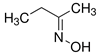 Methyl Ethyl Ketoxime|China|CAS 96-29-7|2-Butanone oxime|MEKO|Manufacturer|Supplier|Exporter-Hosea Chem