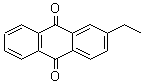 2-Ethyl Anthraquinone|2-Ethylanthraquinone|China|CAS 84-51-5|Manufacturer|Factory|Supplier|Exporter-Hosea Chem