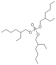 Tris (2-ethylhexyl) Phosphate|Tri(2-ethylhexyl)phosphate|China|CAS 78-42-2|Manufacturer|Factory|Supplier|Exporter-Hosea Chem