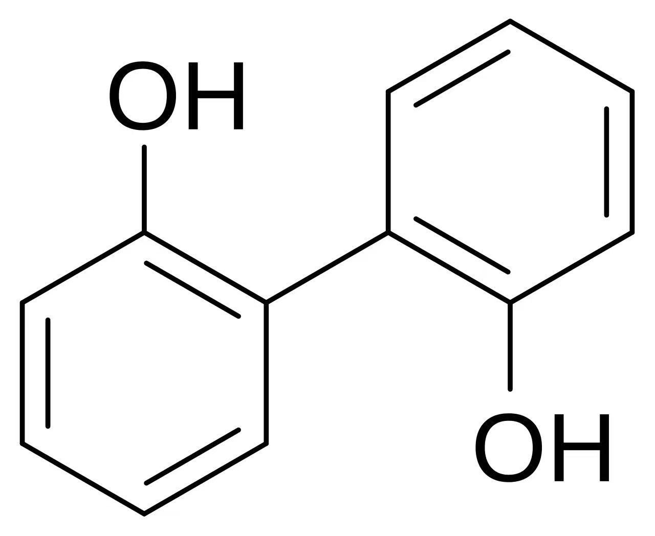 2,2'-Biphenol