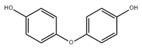 4,4'-Oxydiphenol