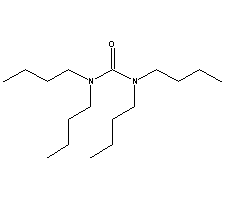 Tetrabutylurea|TBU|N,N,N',N'-Tetrabutyl Urea|1,1,3,3-Tetrabutylurea|China|CAS 4559-86-8|Manufacturer|Factory|Supplier|Exporter-Hosea Chem