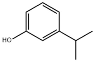 M-isoproylphenol