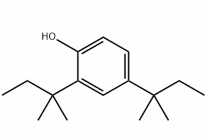 2,4-Di-tert-amylphenol