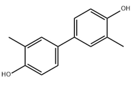 3,3'-Dimethyl-4,4'-biphenol