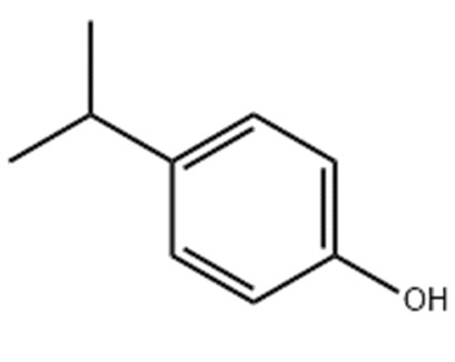 4-Isopropylphenol