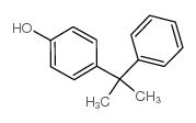 4-cumylphenol