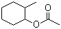 2-Methylcyclohexyl Acetate|Methylcyclohexyl acetate|Cas 5726-19-2|China|Manufacturer|Factory|Supplier|Exporter-Hosea Chem