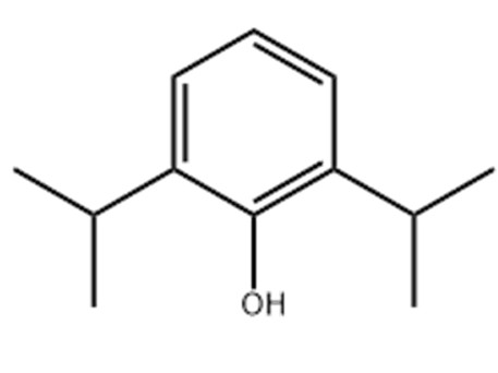 2,6-Diisopropylphenol