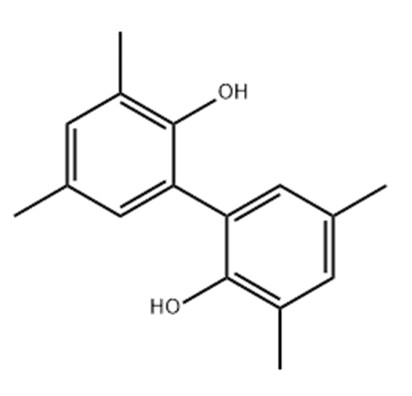 3,3',5,5'-tetramethyl-2,2'-dihydroxybiphenyl