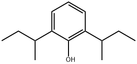 2,6-disec-butylphenol