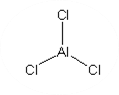 China Aluminium Chloride Anhydrous (Cas 7446-70-0) with best quality and price.