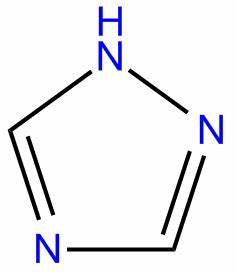 1H-1,2,4-Triazole