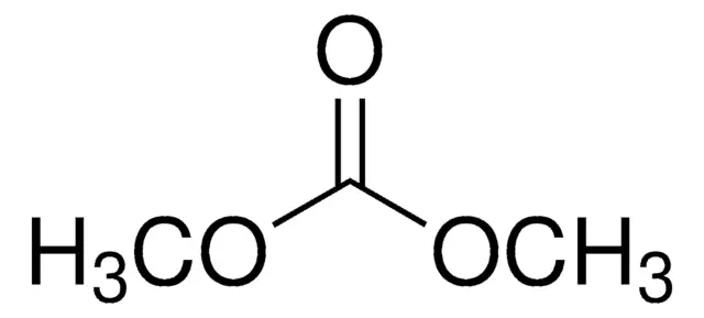 Dimethyl Carbonate