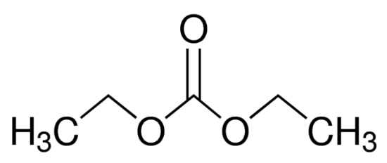 Diethyl Carbonate