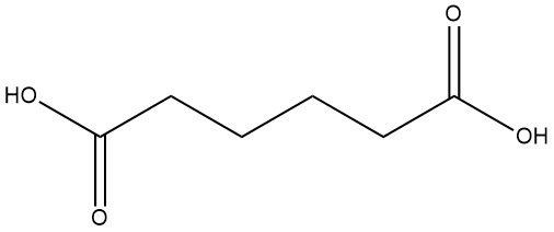 Refined Adipic Acid