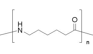 Lighty Nylon 6 Slice