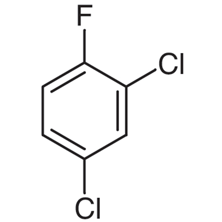 2,4-Dichlorofluorobenzene