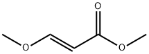 Methyl 3-methoxyacrylate