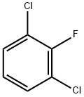 2,6-Dichlorofluorobenzene