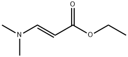 Ethyl N,N-Dimethylaminoacrylate