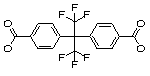 CAS 1171-47-7