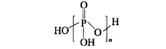 Polyphosphoric Acid|China|CAS 8017-16-1|Manufacturer|Factory|Supplier|Exporter-Hosea Chem