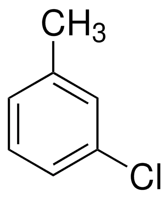 3-Chlorotoluene