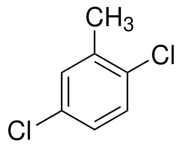 2,5-Dichlorotoluene