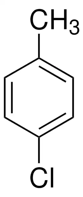 p-Chlorotoluene