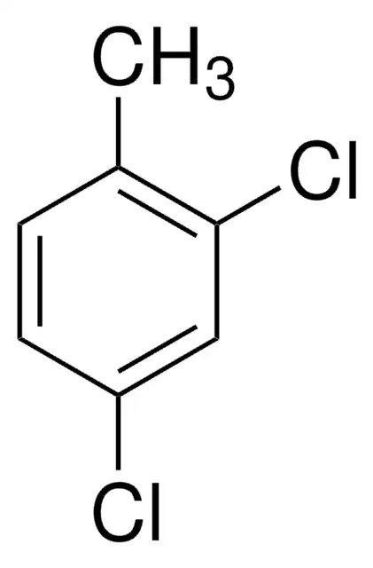 2,4-Dichlorotoluene