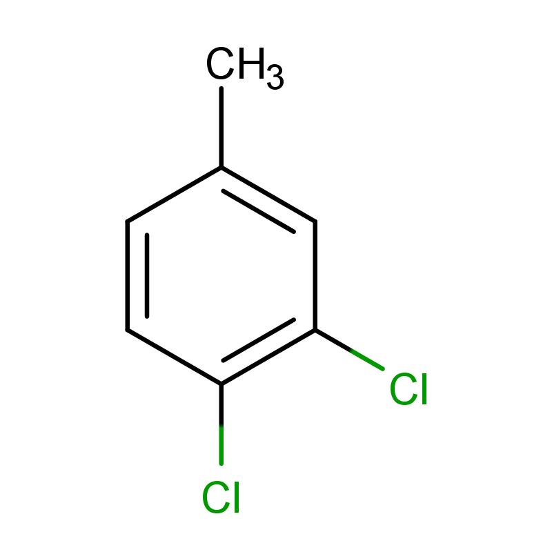 3,4-Dichlorotoluene